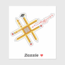 Hashtag Study First | Write a Better Life Story