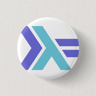 Haskell Button