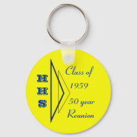 Hastings class of 1959 50th reunion