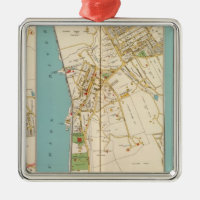 Hastings, Dobbs Ferry, Irvington