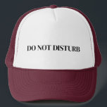 Hat<br><div class="desc">The hat has a stylish and modern design that everyone can wear.</div>