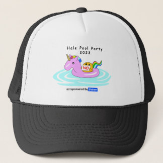 hat
