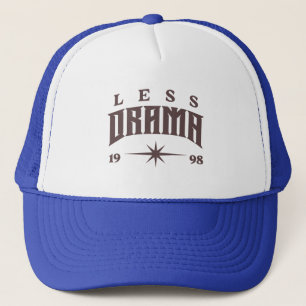 Hat – A Stylish