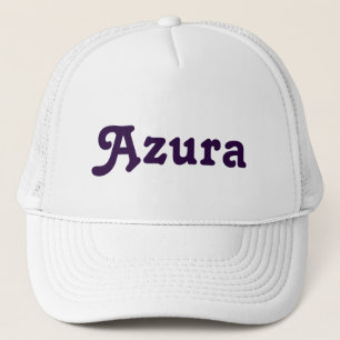 Hat Aysha