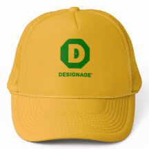 HAT Designers Think Cap