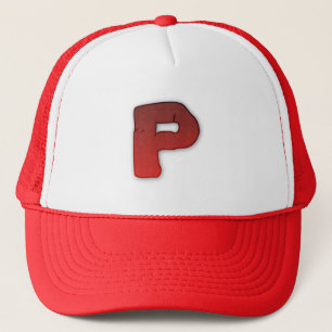 Hat for sale
