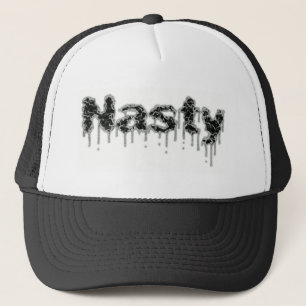 Hat, for sale ! trucker hat