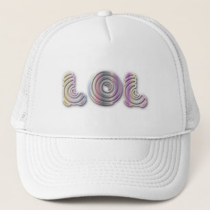 Hat, for sale ! trucker hat