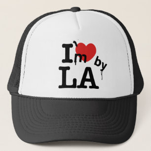 Hat helping you to find the right words