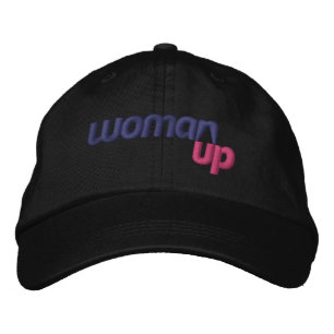 Hat in Black