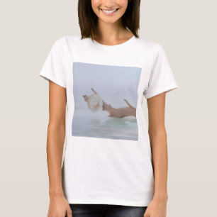 Hat on the Creek 2012 T-Shirt