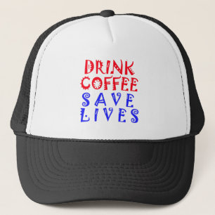 Hat Template