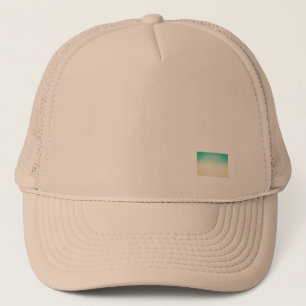 Hat trucker cap 