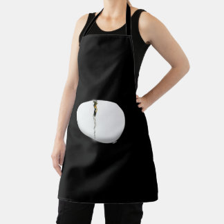 Hatching Egg Apron
