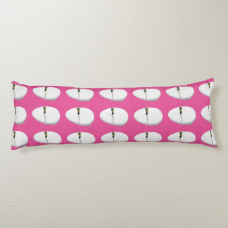 Hatching Egg Body Cushion