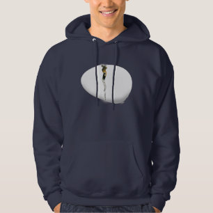 Hatching Egg Hoodie