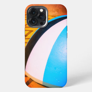 Hate iPhone 13 Pro Max Case