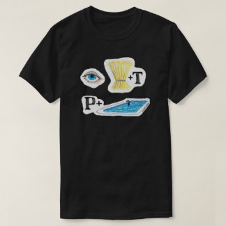 Hate T-Shirt