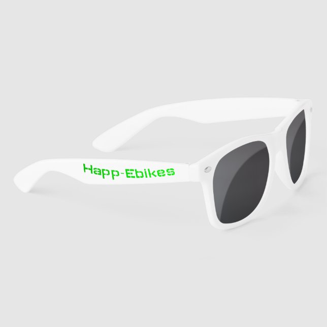 hater blockers get your Happ-Ebikes sunglasses (Right)