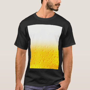 Haters T-Shirt