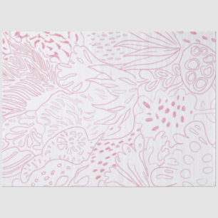 HATHOR Whisper Wrapping Paper