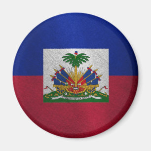 Hatian Magnet