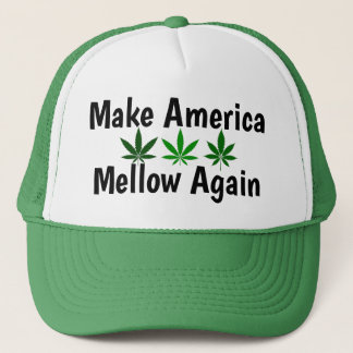 hats