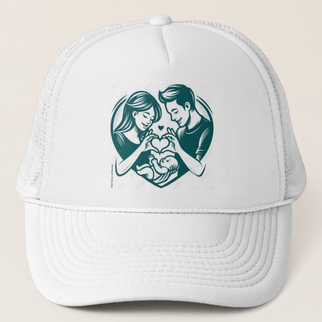 Hats &cap (Front)