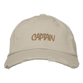 HATS CUSTOM EMBROIDERED DESIGN JESUS