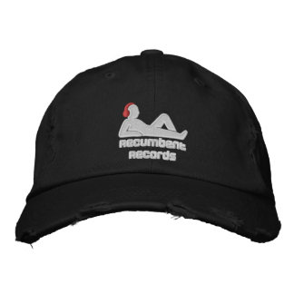 Hats for your Head