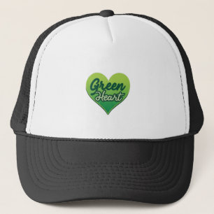Hats hair Caps