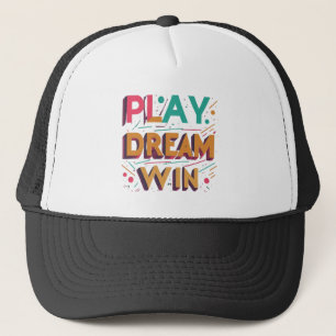 Hats hair Caps design baseball