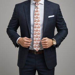Haunted By 67 Funny Halloween Six Seven 67 Meme Tie