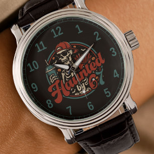 Haunted By 67 Funny Halloween Six Seven 67 Meme Watch