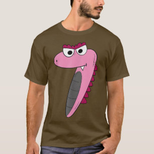 Haunted By Numbers 7 Funny Halloween Birthday T-Sh T-Shirt