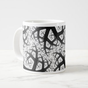 Haunted Forest Mug