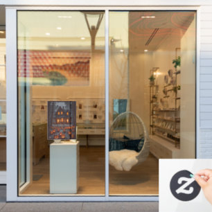 Haunted House - Halloween