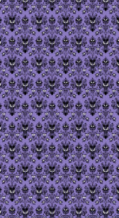 Haunted Mansion Wallpaper Gifts On Zazzle Nz