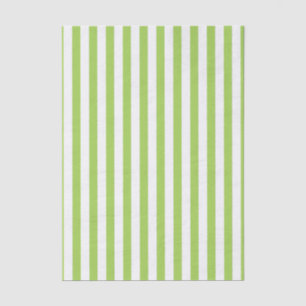 Haunted Night Party birthday – Colourful Halloween Tissue Paper