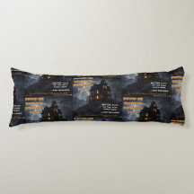 Haunted Squirrel Peak