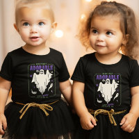 Hauntingly Adorable Funny Halloween Ghost Sayings
