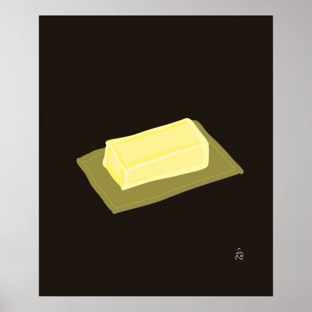 Hauoli N5 Poster (Front)