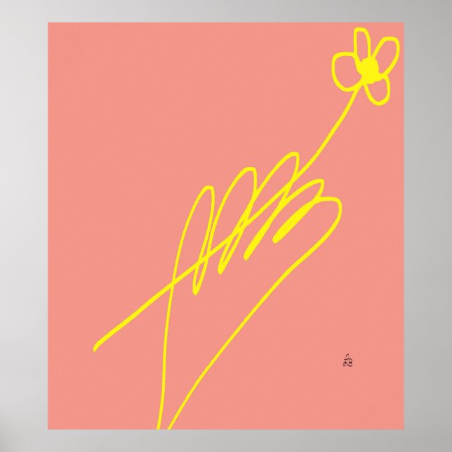 Hauoli N64 Poster (Front)