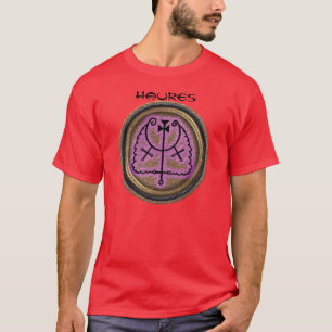 haures T-Shirt