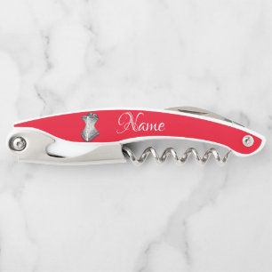 Haute Couture Corset Thunder_Cove  Corkscrew