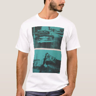 Havana 5 2 T-Shirt