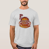 Havana Club