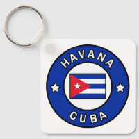 Havana Cuba
