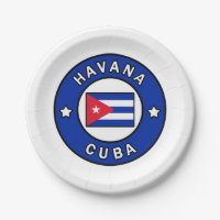 Havana Cuba
