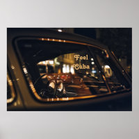 Havana - Cuba